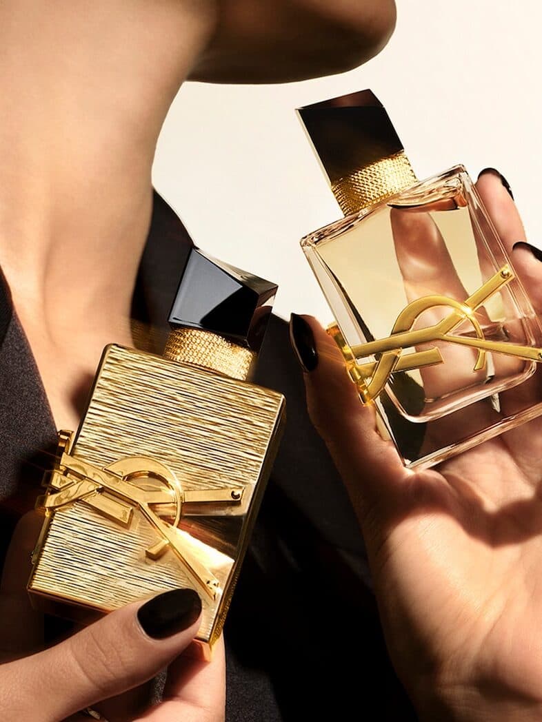 94861a5fbc9b6eb5ba83b2ab53f181e7 1 edited