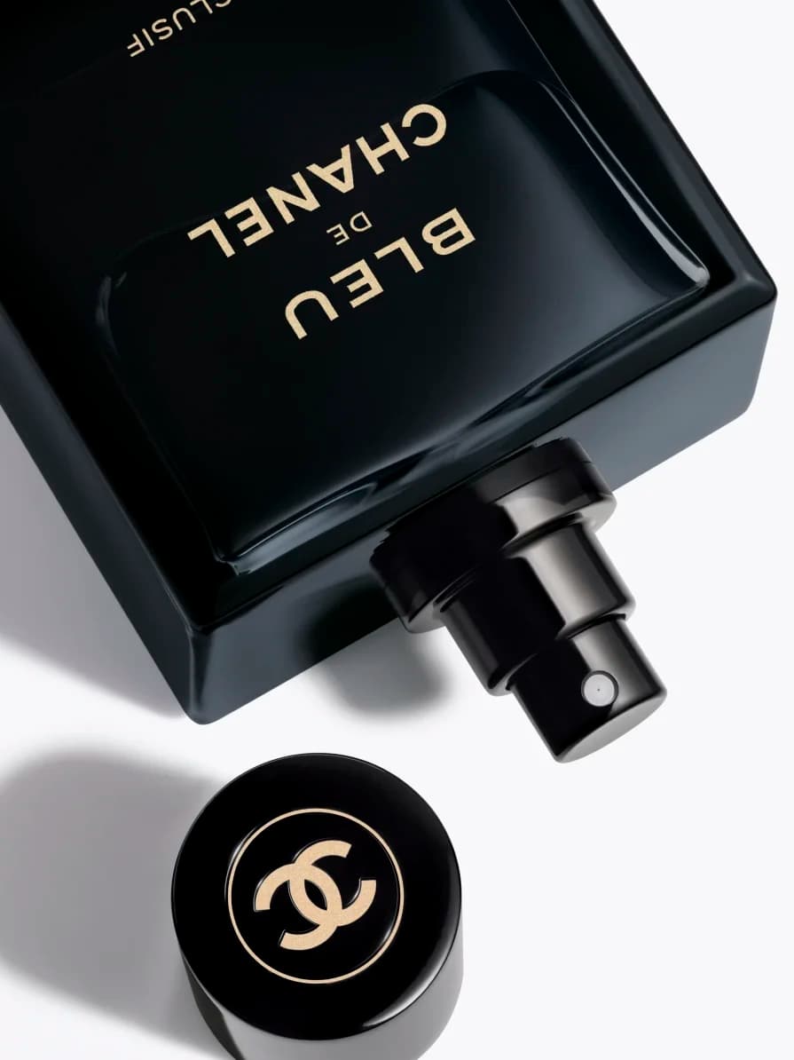 9566404673566 edited