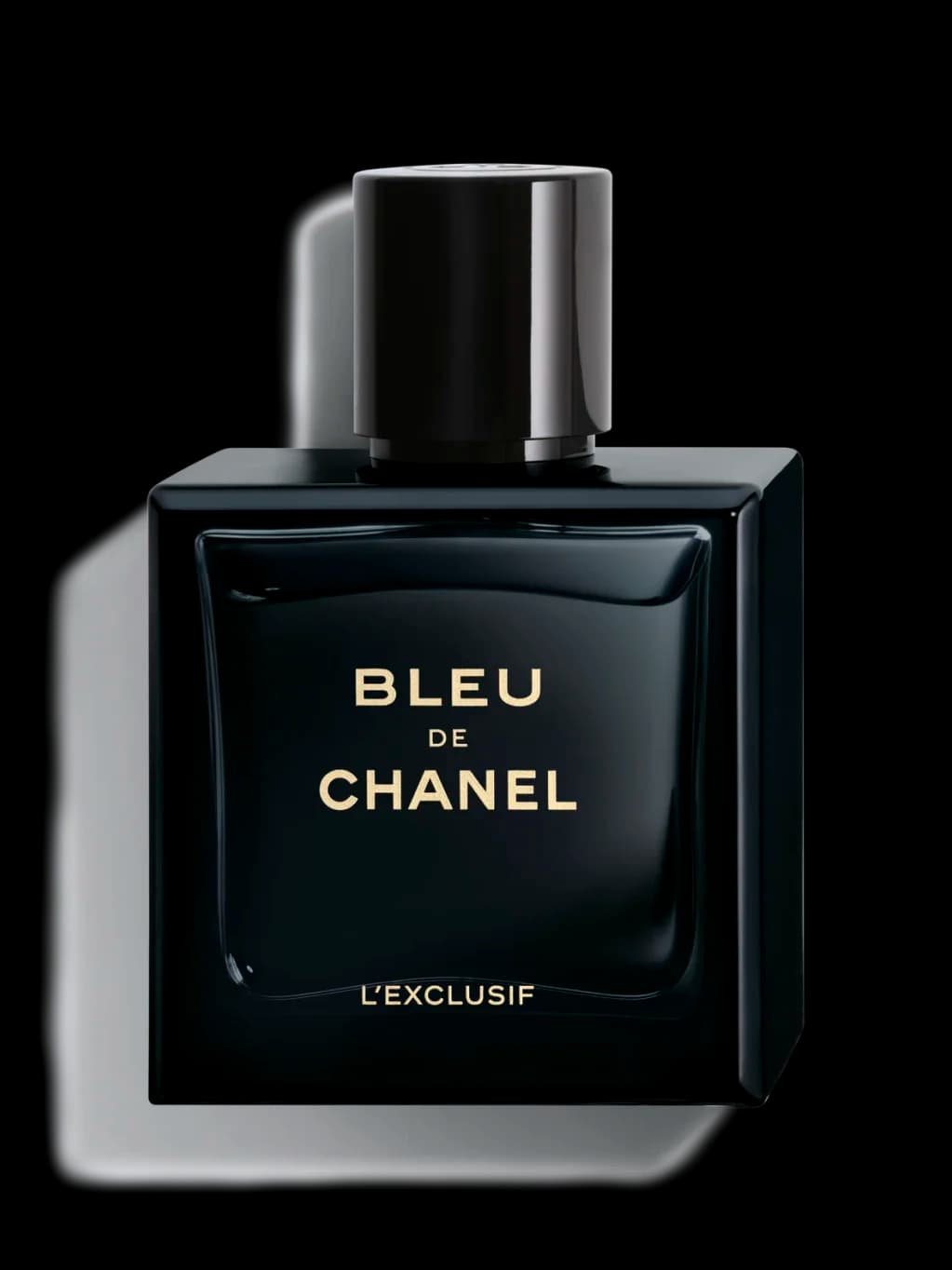 9566404706334 edited