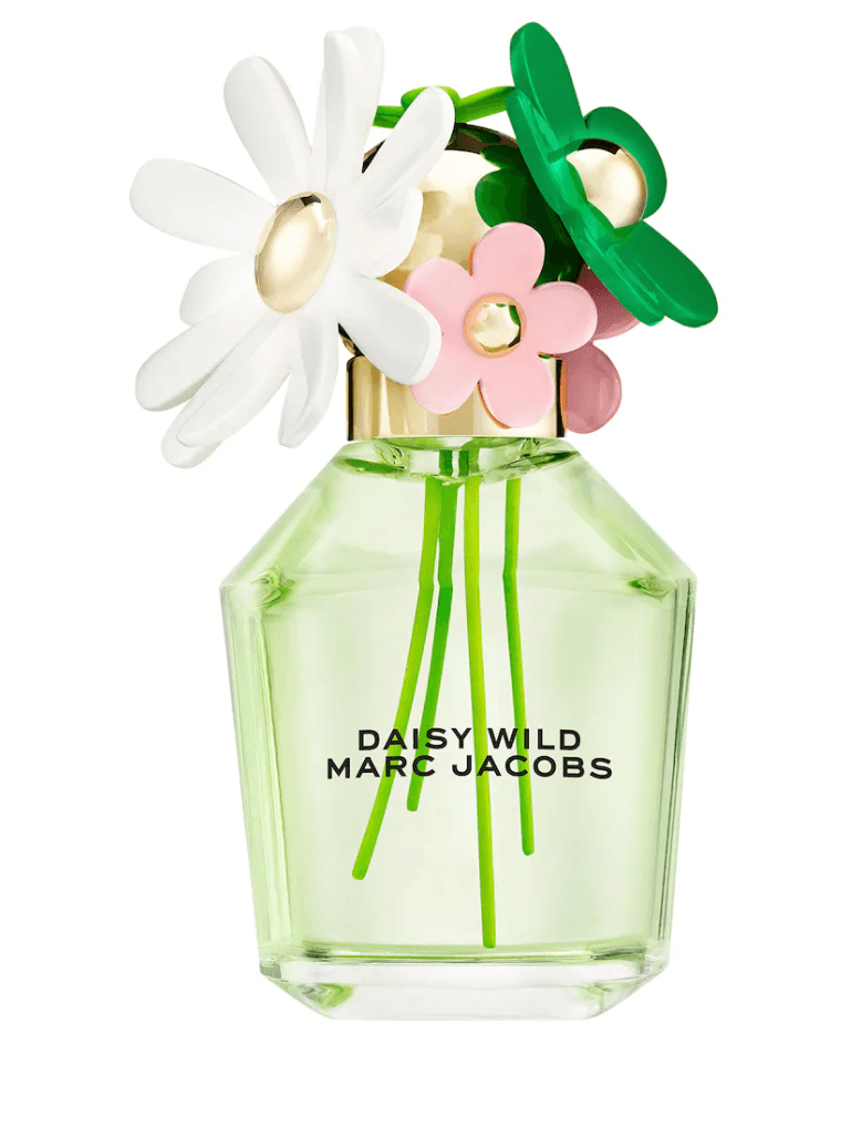 Ekran Resmi 2025 12 14 10