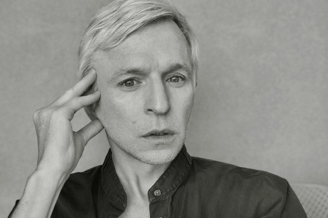 İstanbul Aralık Ayı Etkinlik Takvimi