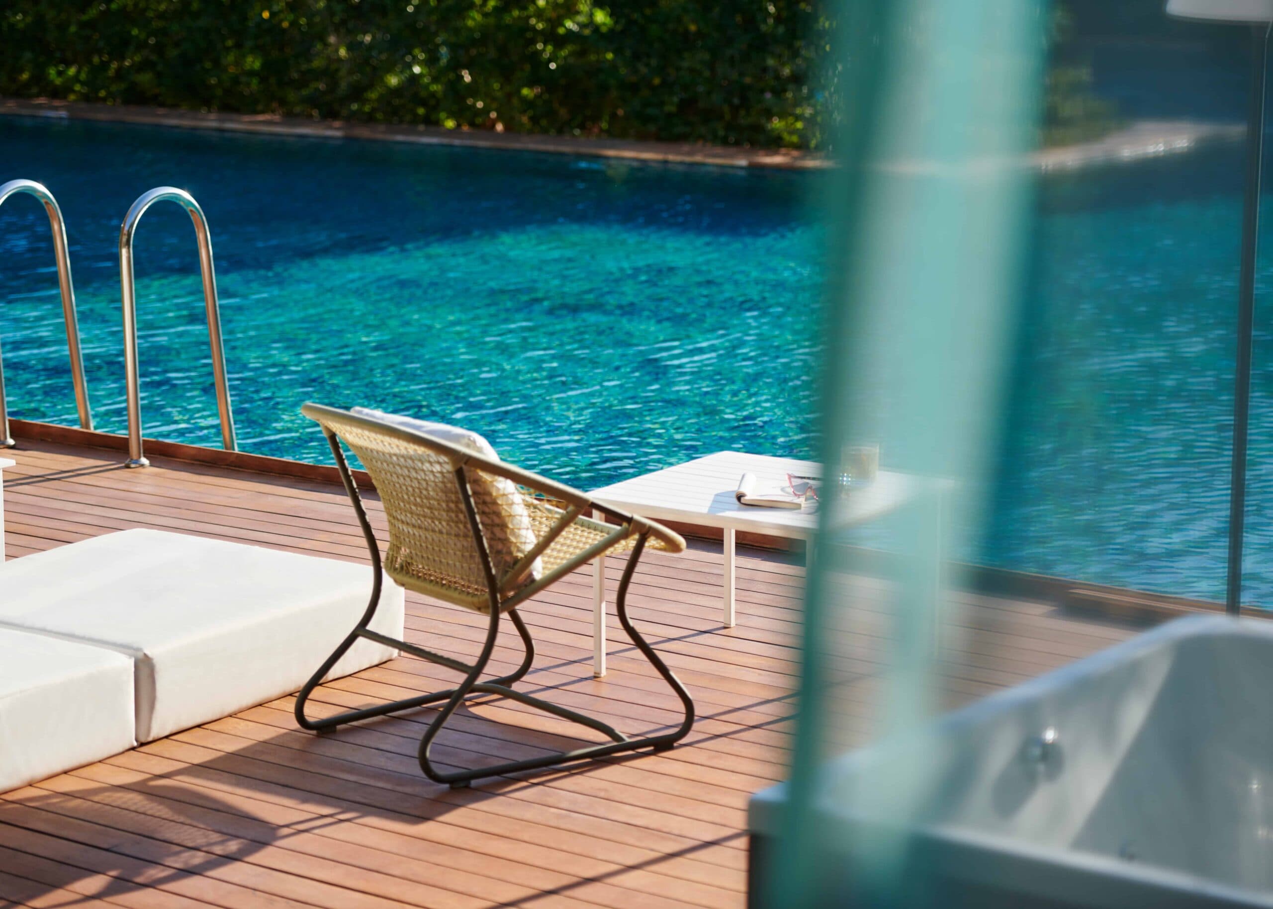 Tatilin Yeni Dili: Wellbeing Odaklı Yaklaşım