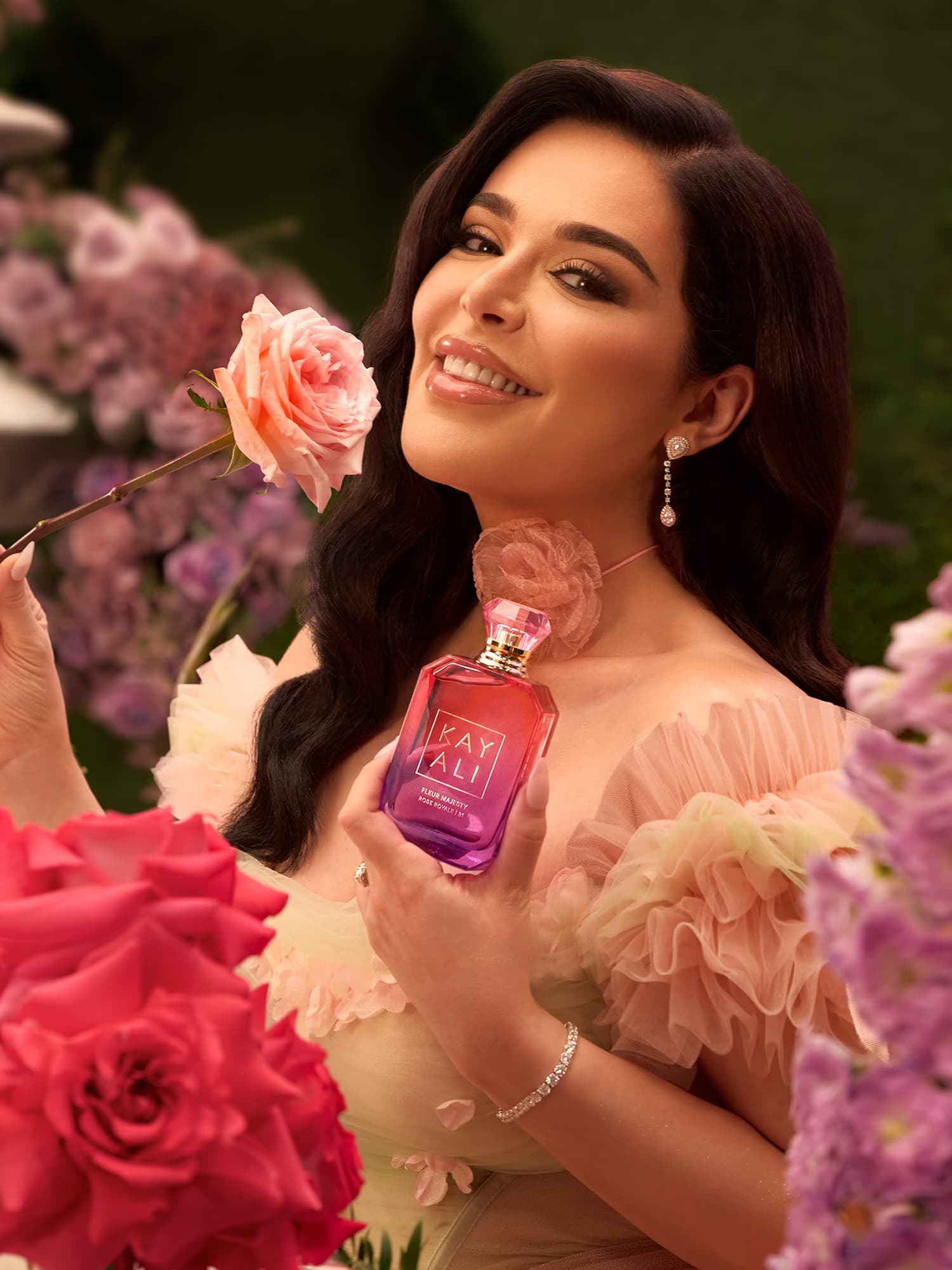 Q0tM4lfGXC 000000000494579407 2 edited