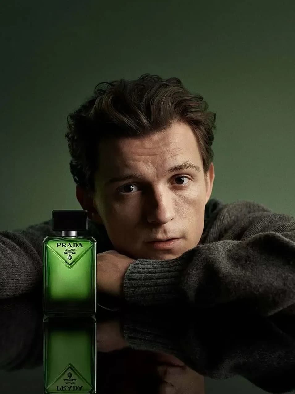 TomHollandxPrada 010825 3 edited