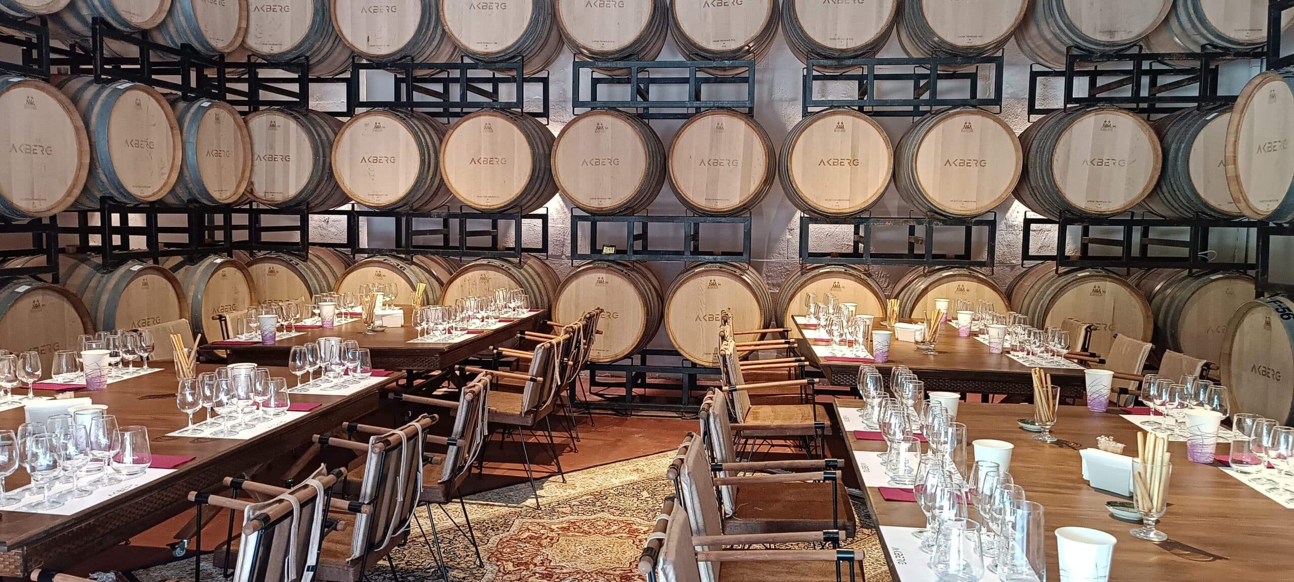 akberg sarapcilik mahzen 01