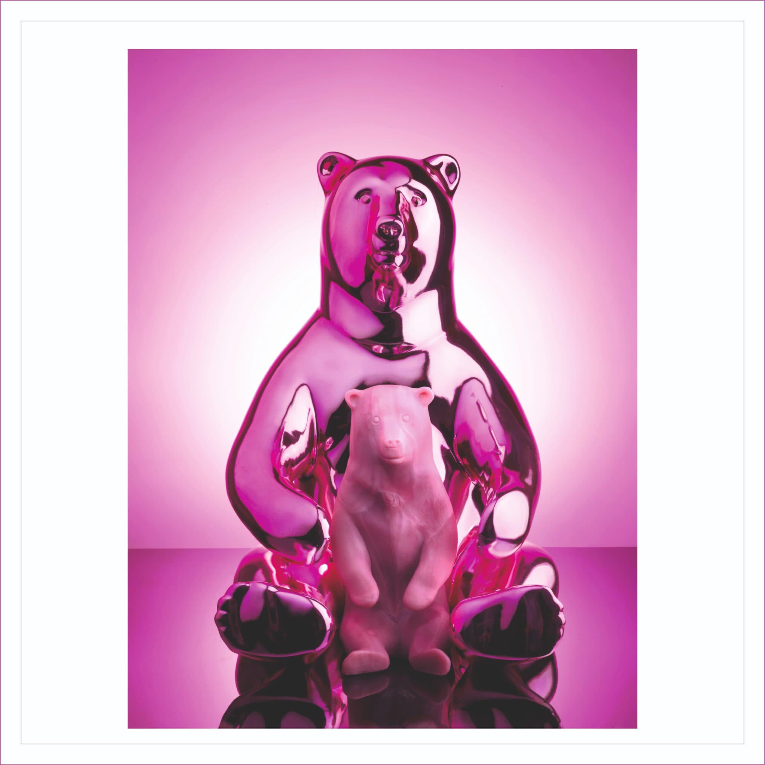 art basel miami EMELVARDAR