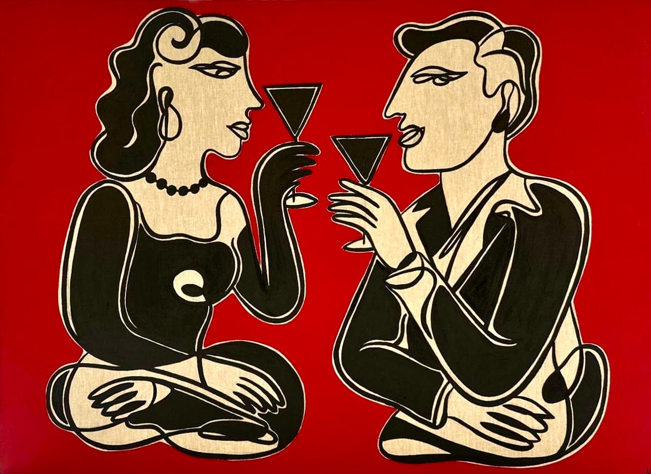 art basel miami ayse saltan