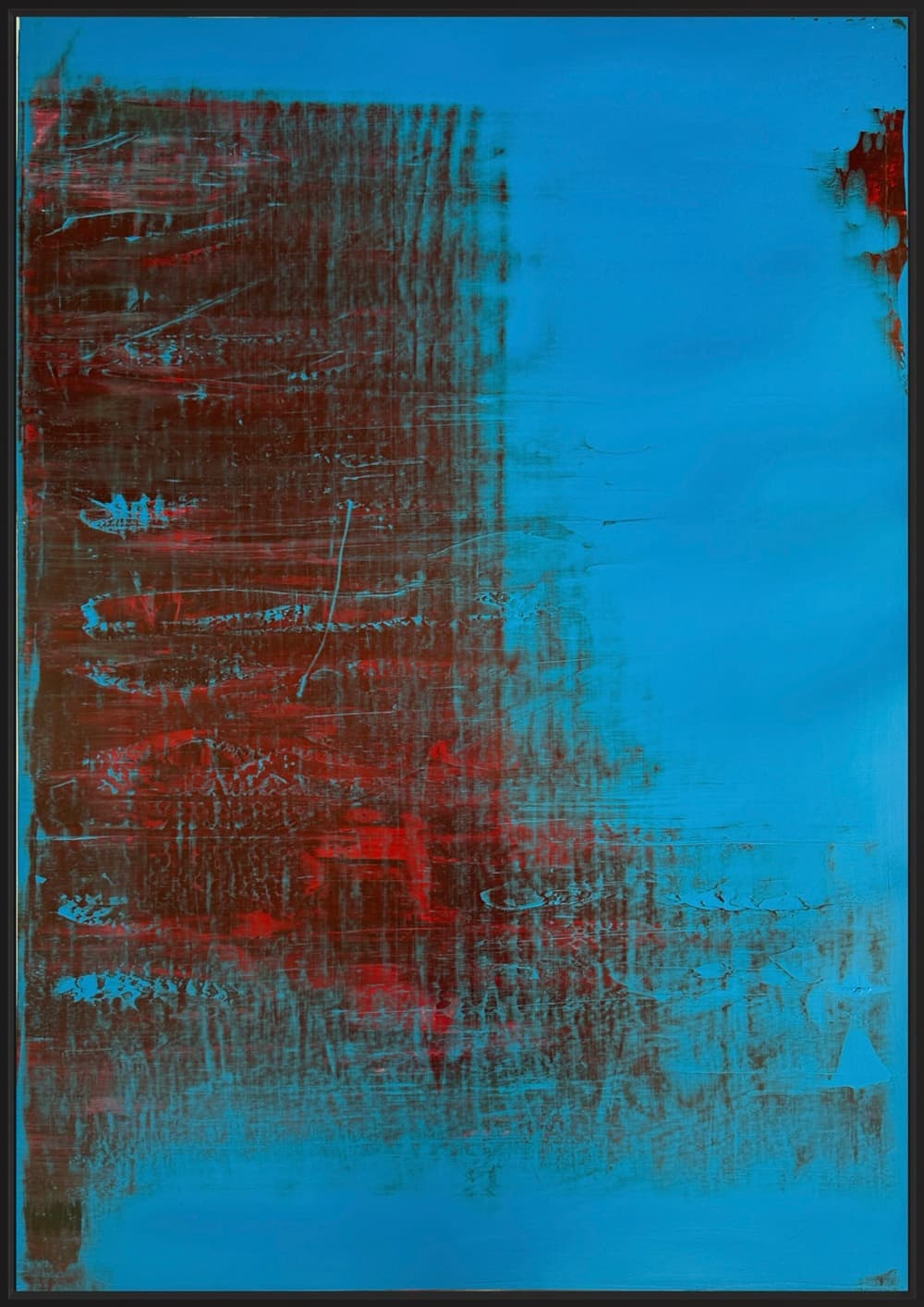 art basel miami week Demet Dayi2