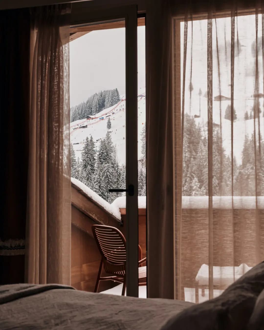 avrupa kayak otelleri brecon 04