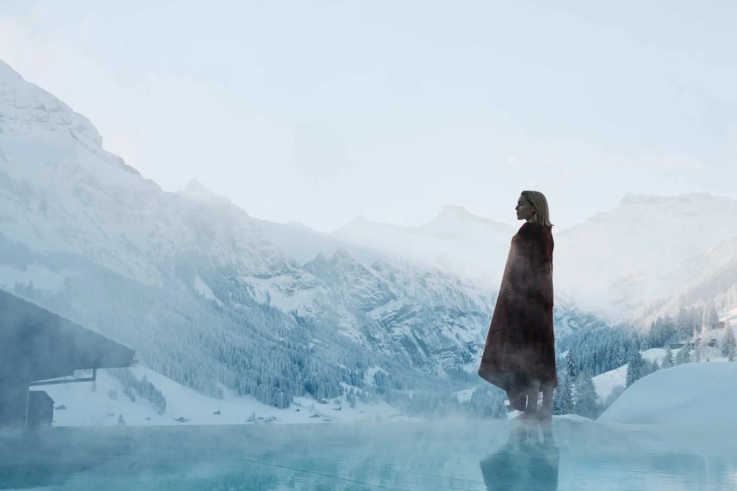 avrupa kayak otelleri brecon 05