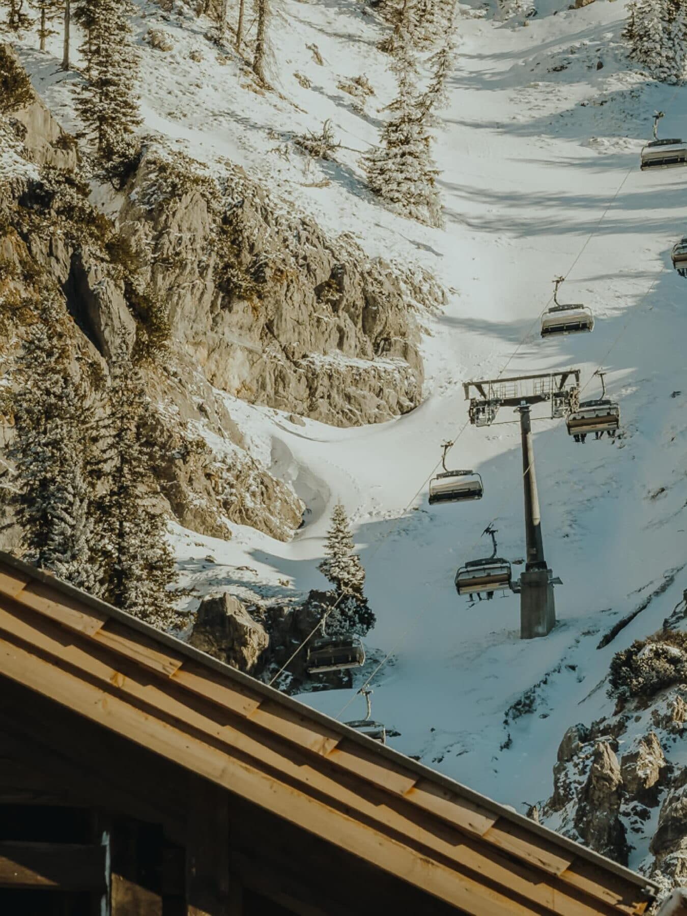 avrupa kayak otelleri eriro 01 edited