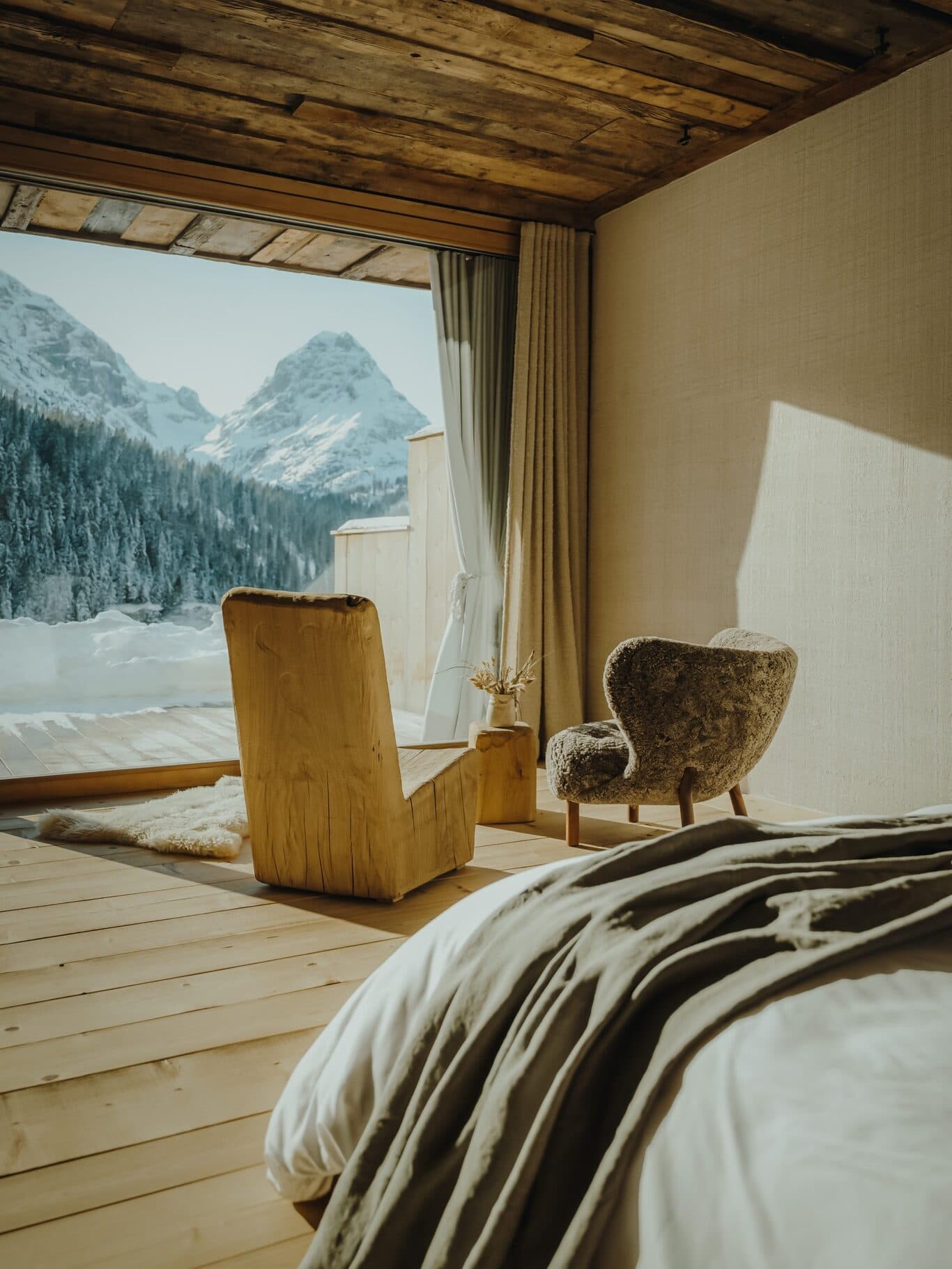 avrupa kayak otelleri eriro 02 edited