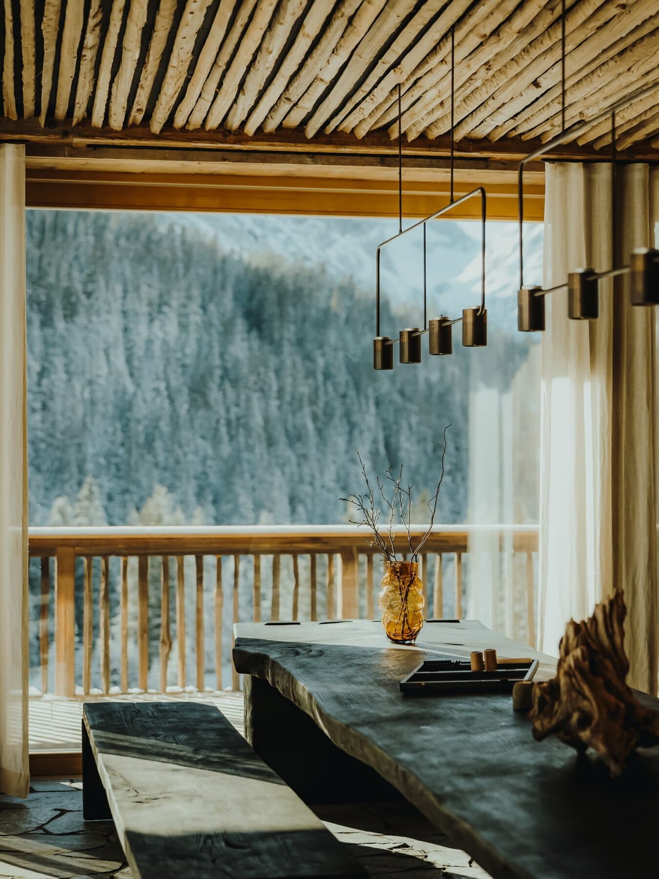 avrupa kayak otelleri eriro 04 edited