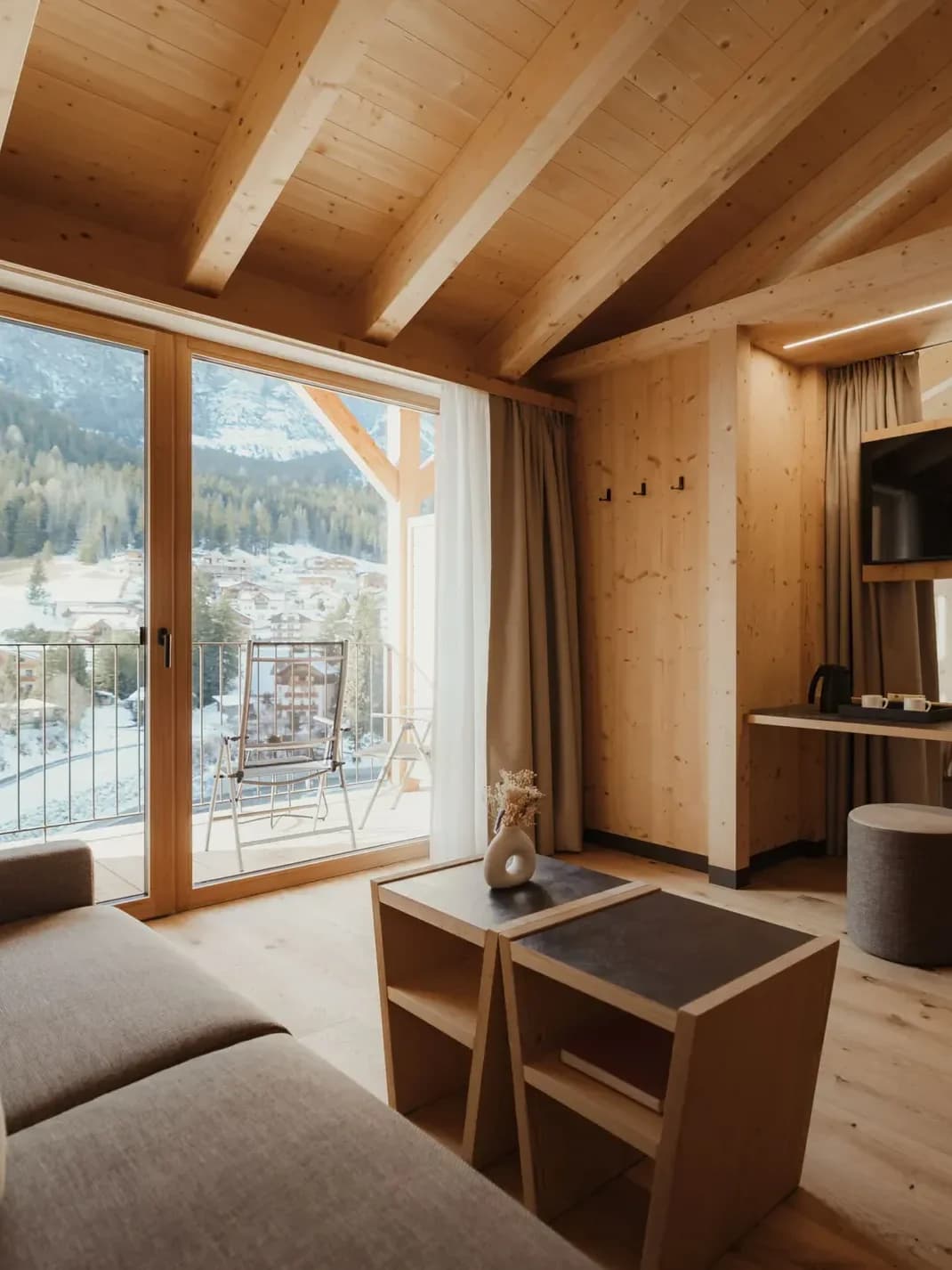 avrupa kayak otelleri la muda 01 edited