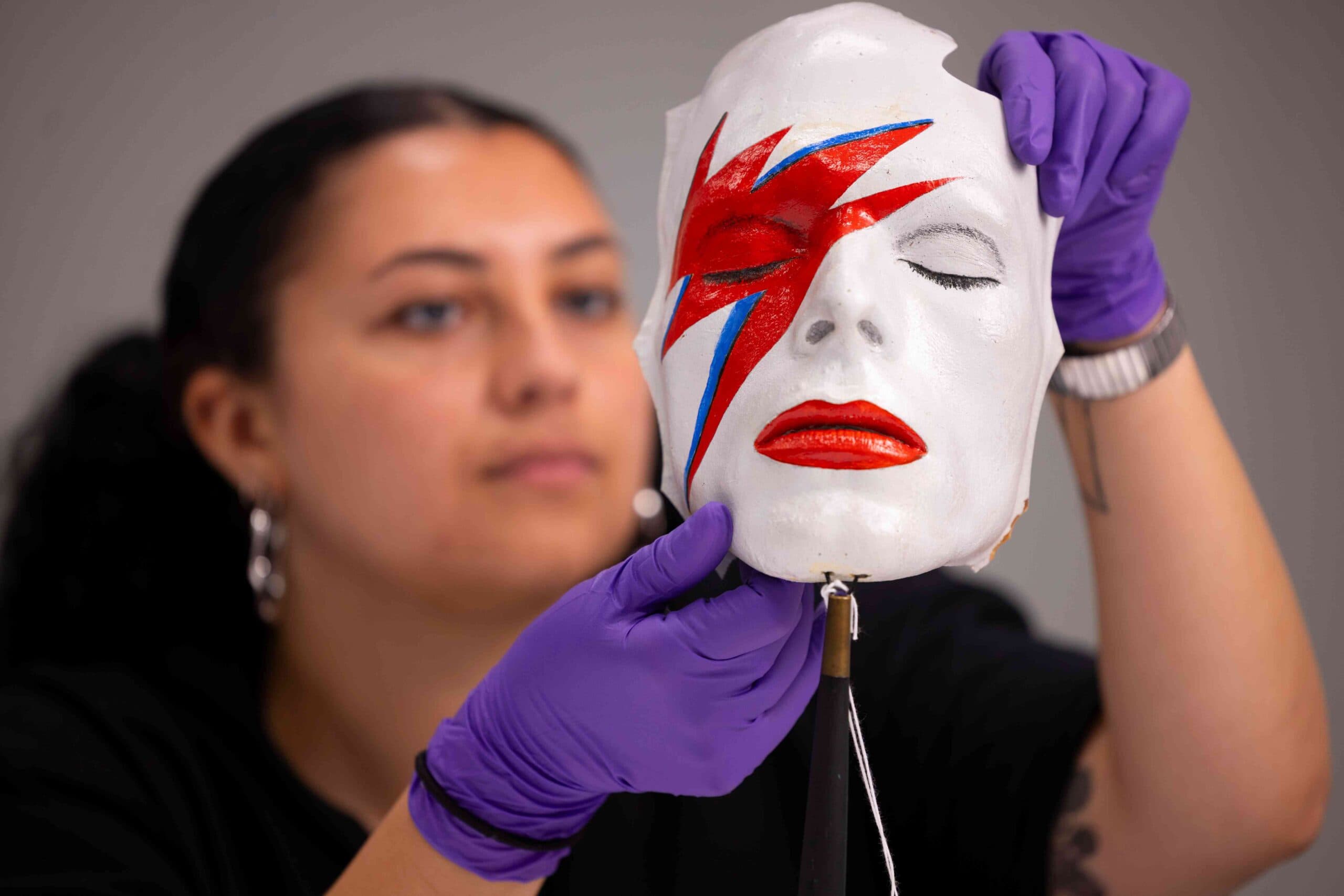 david bowie centre 05