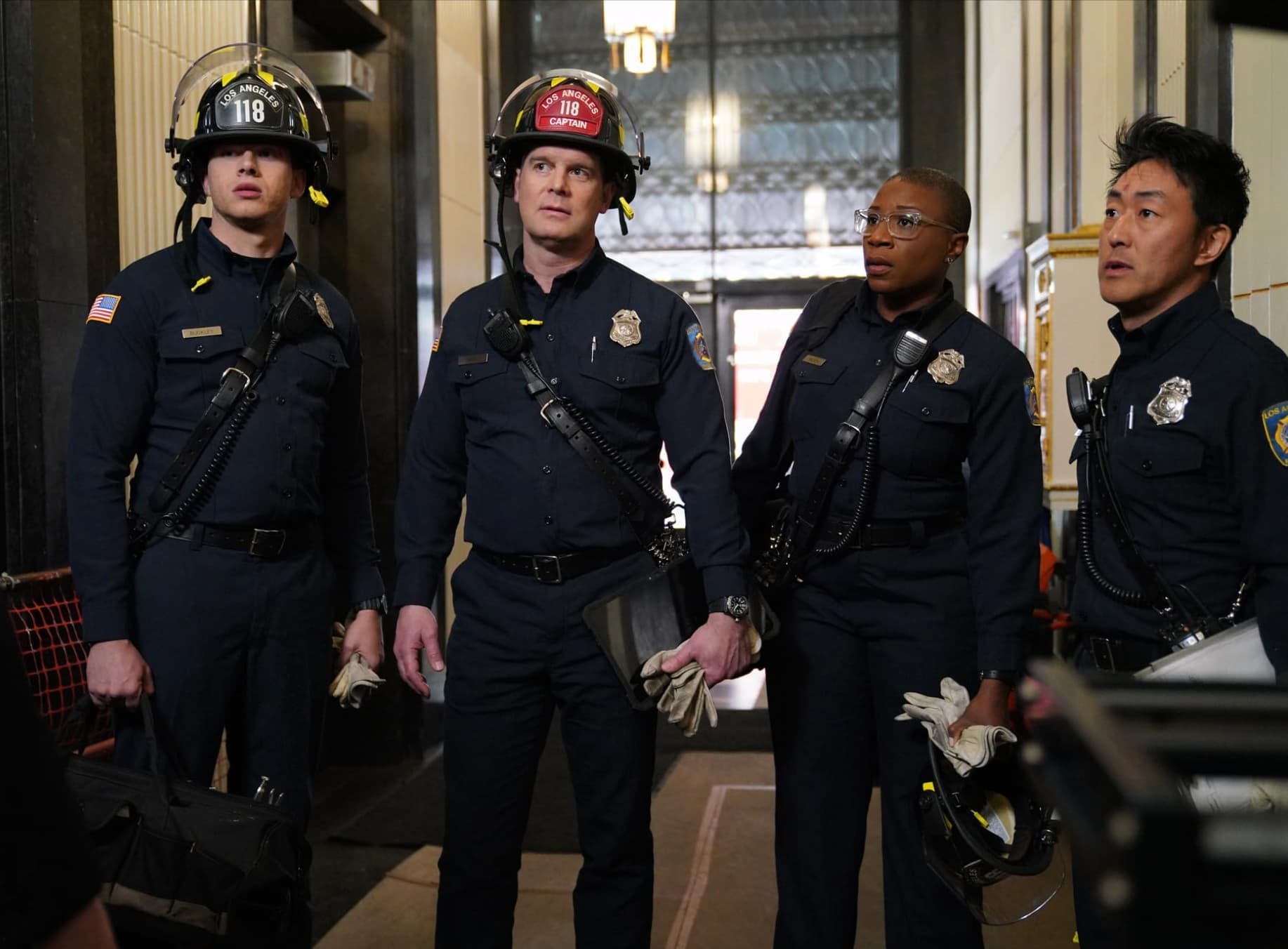 En İyi Disney Dizileri