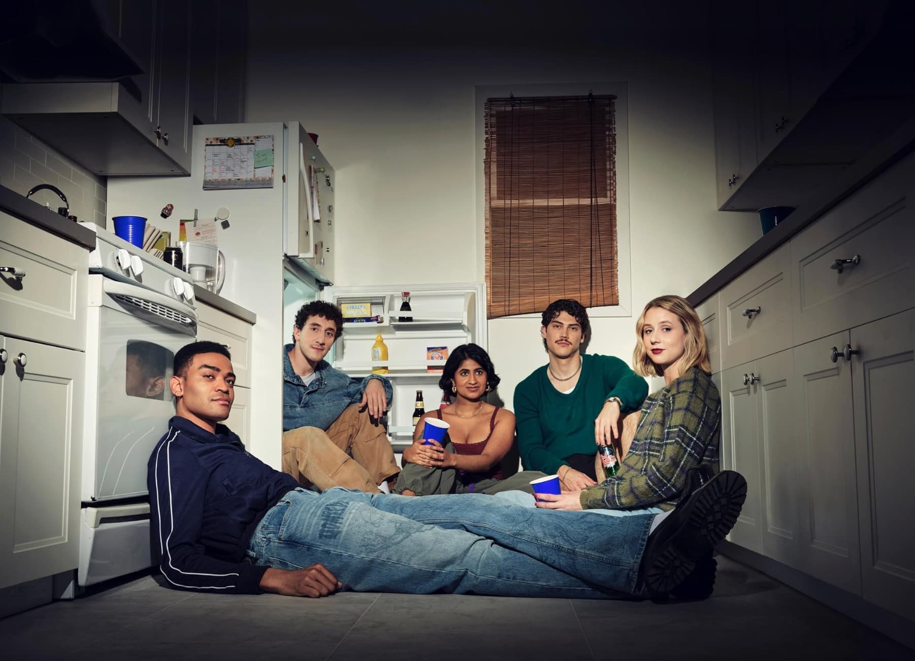 en iyi disney dizileri adults