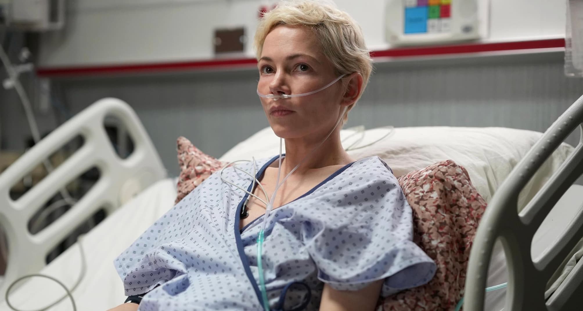 en iyi disney dizileri dying for Sex