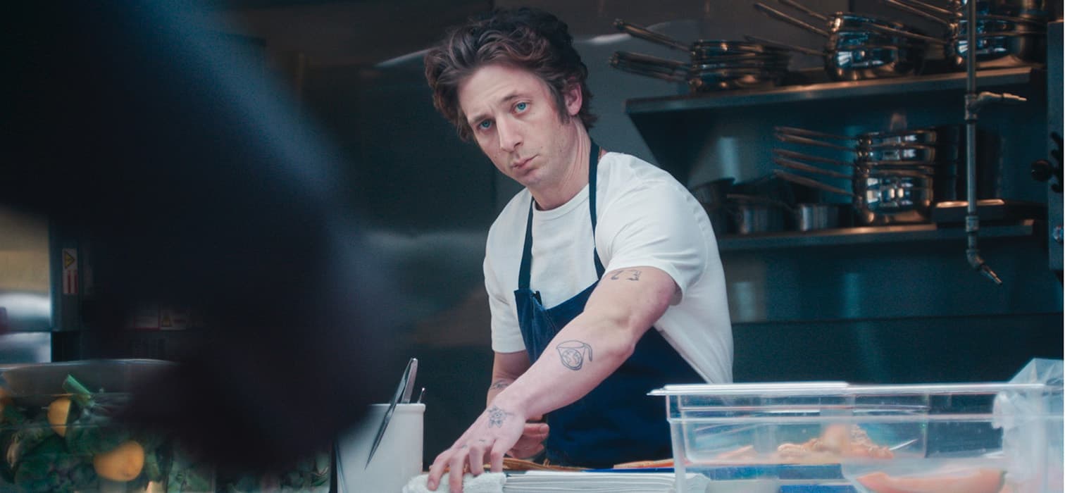 En İyi Disney Dizileri