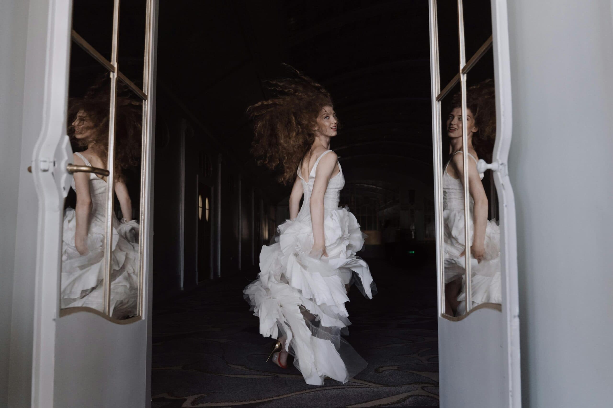 İkizler Burcu: Zodyak’ın Meraklı Zihni