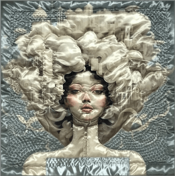 Turkish Artists at Art Basel Miami 2025