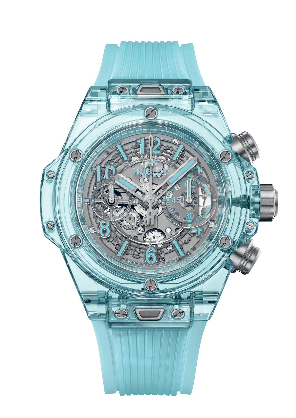 En İyi İsviçre Saat Markaları