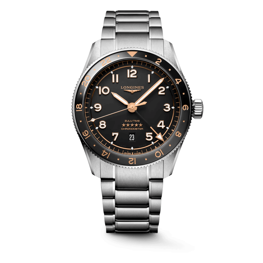 En İyi İsviçre Saat Markaları