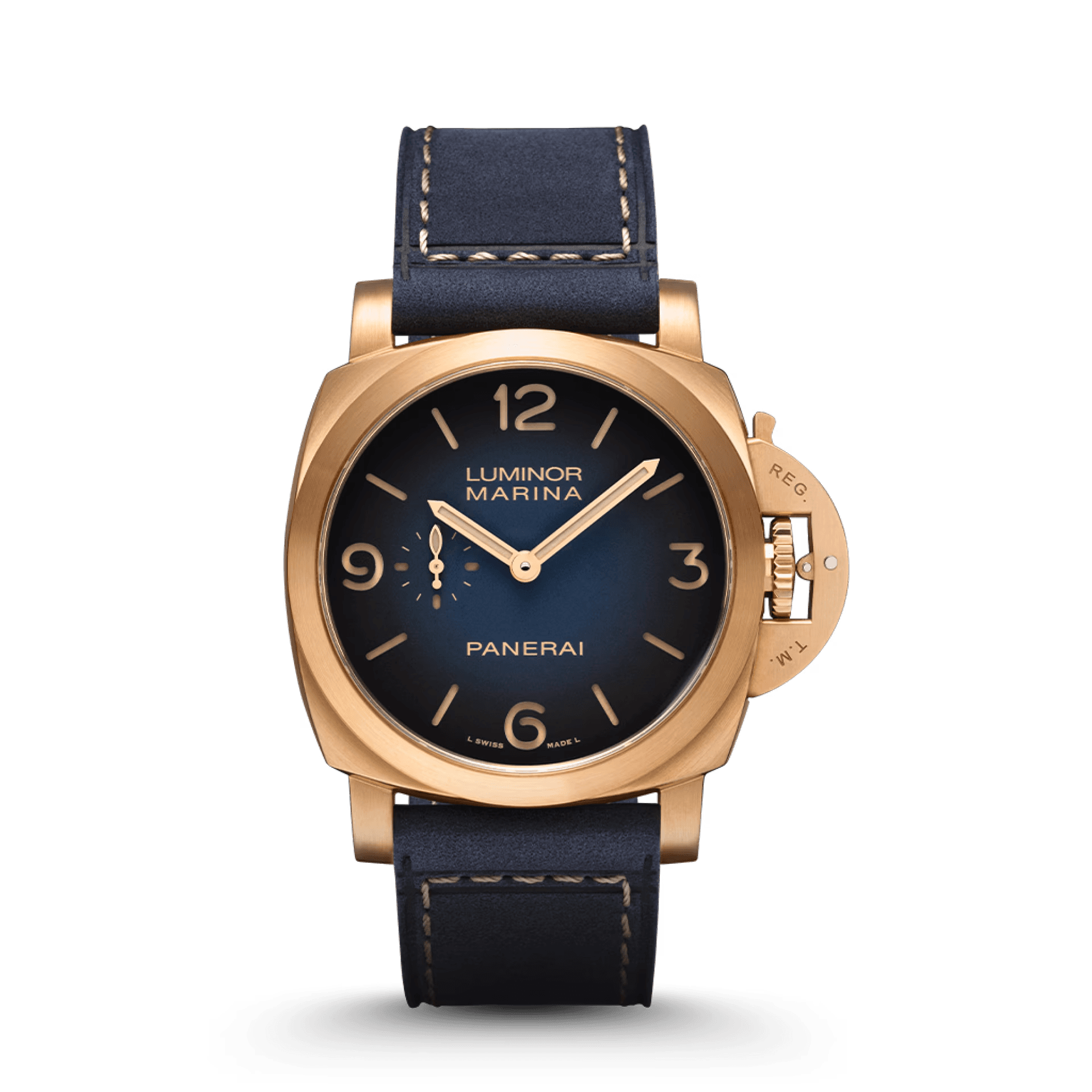 En İyi İsviçre Saat Markaları