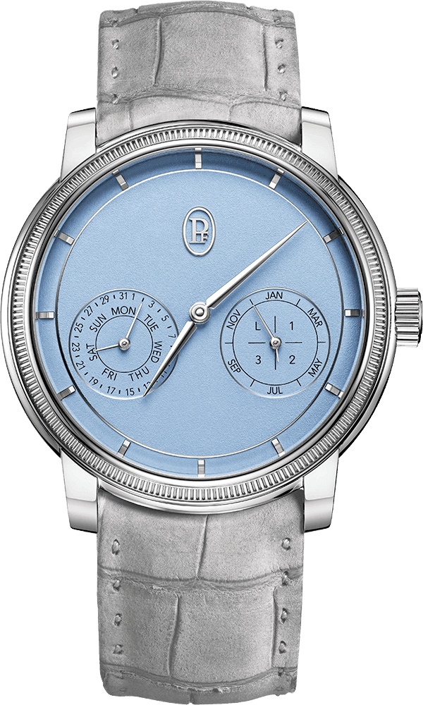 En İyi İsviçre Saat Markaları