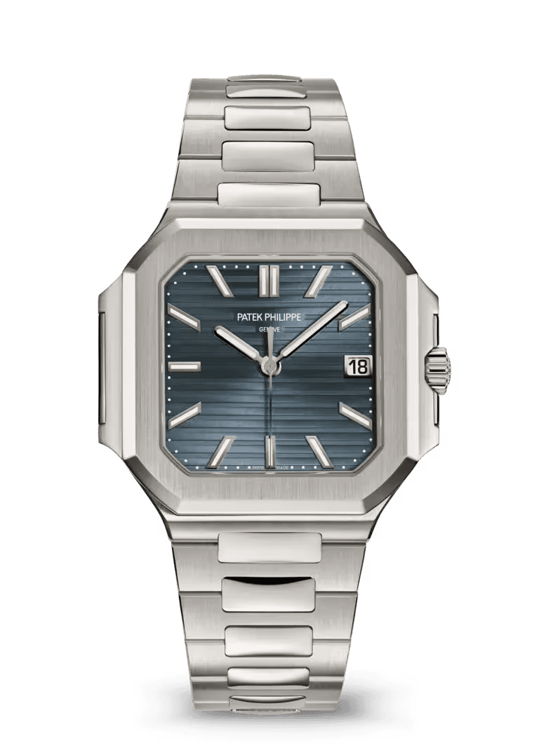 En İyi İsviçre Saat Markaları