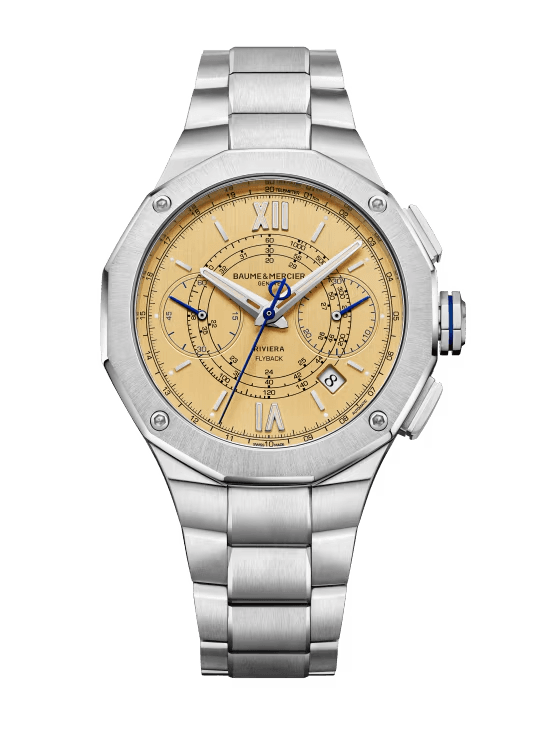 The Best Swiss Watch Brands