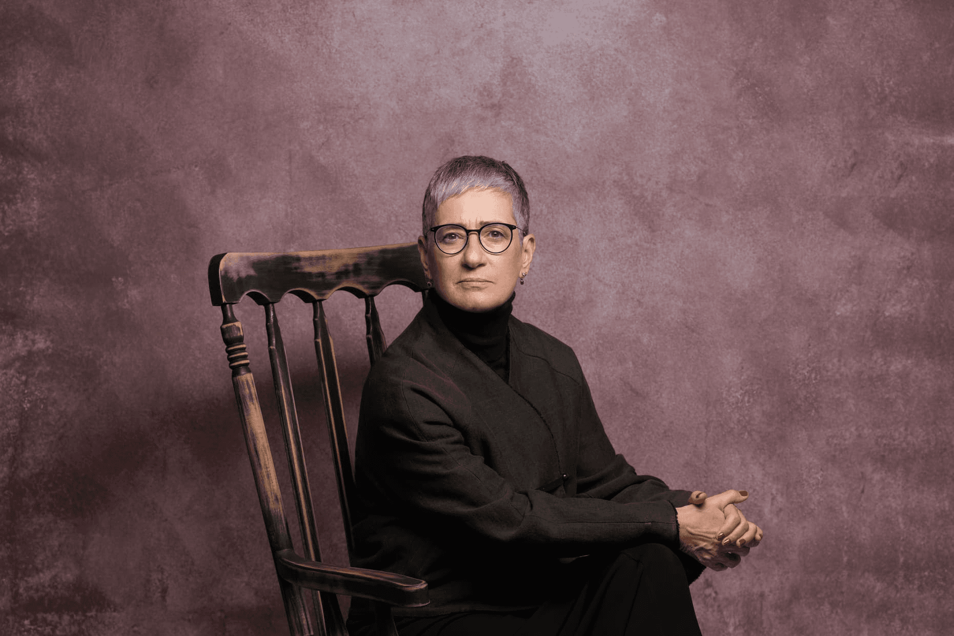 An Interview with Ayfer Tunç on Her Latest Novel