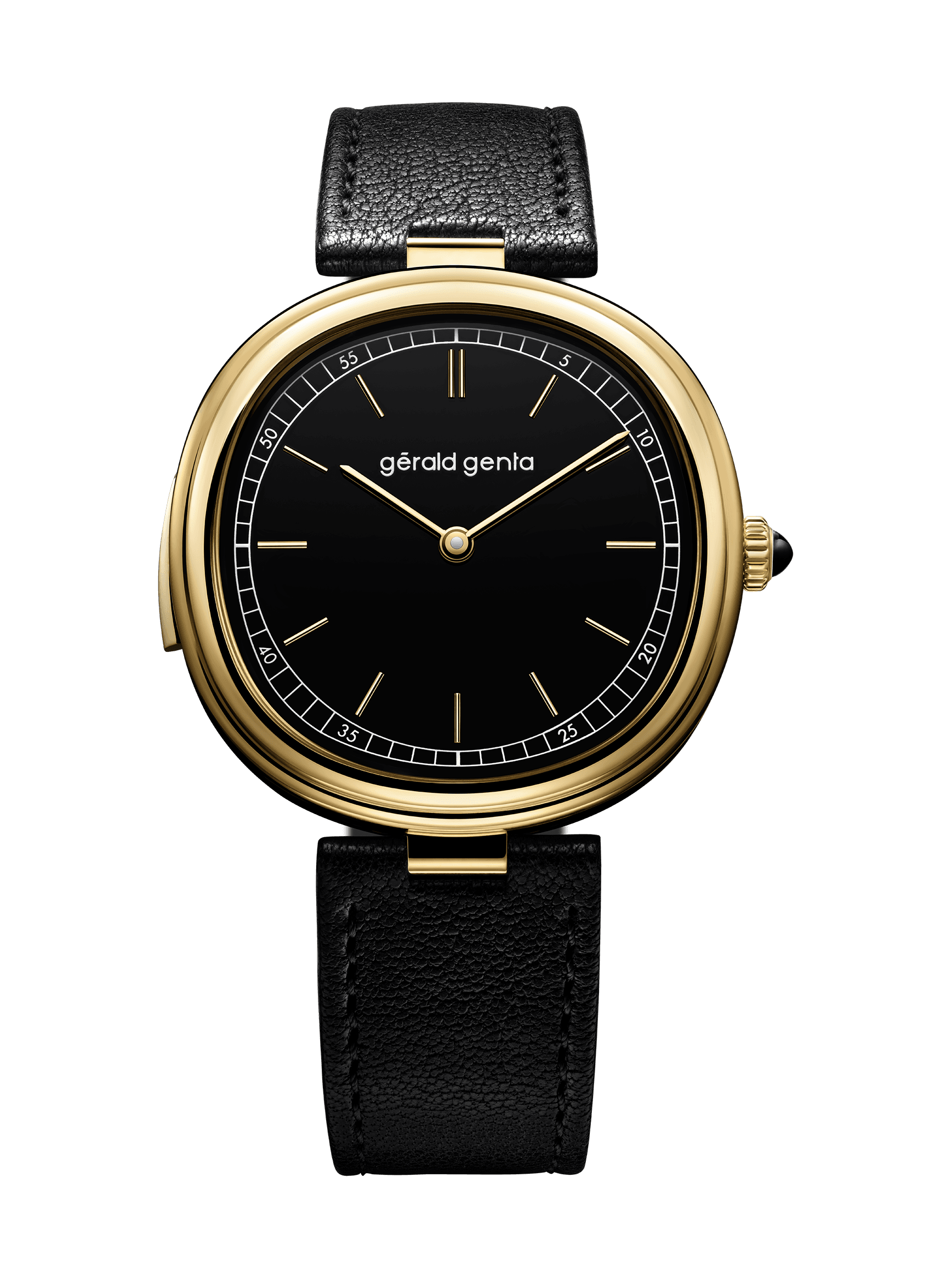 2025’in En Çok Konuşulan Saatleri