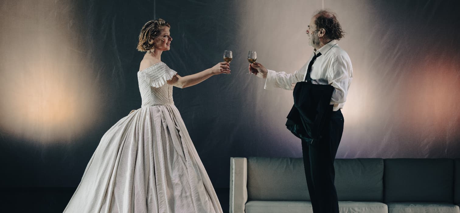 İstanbul Aralık Ayı Etkinlik Takvimi