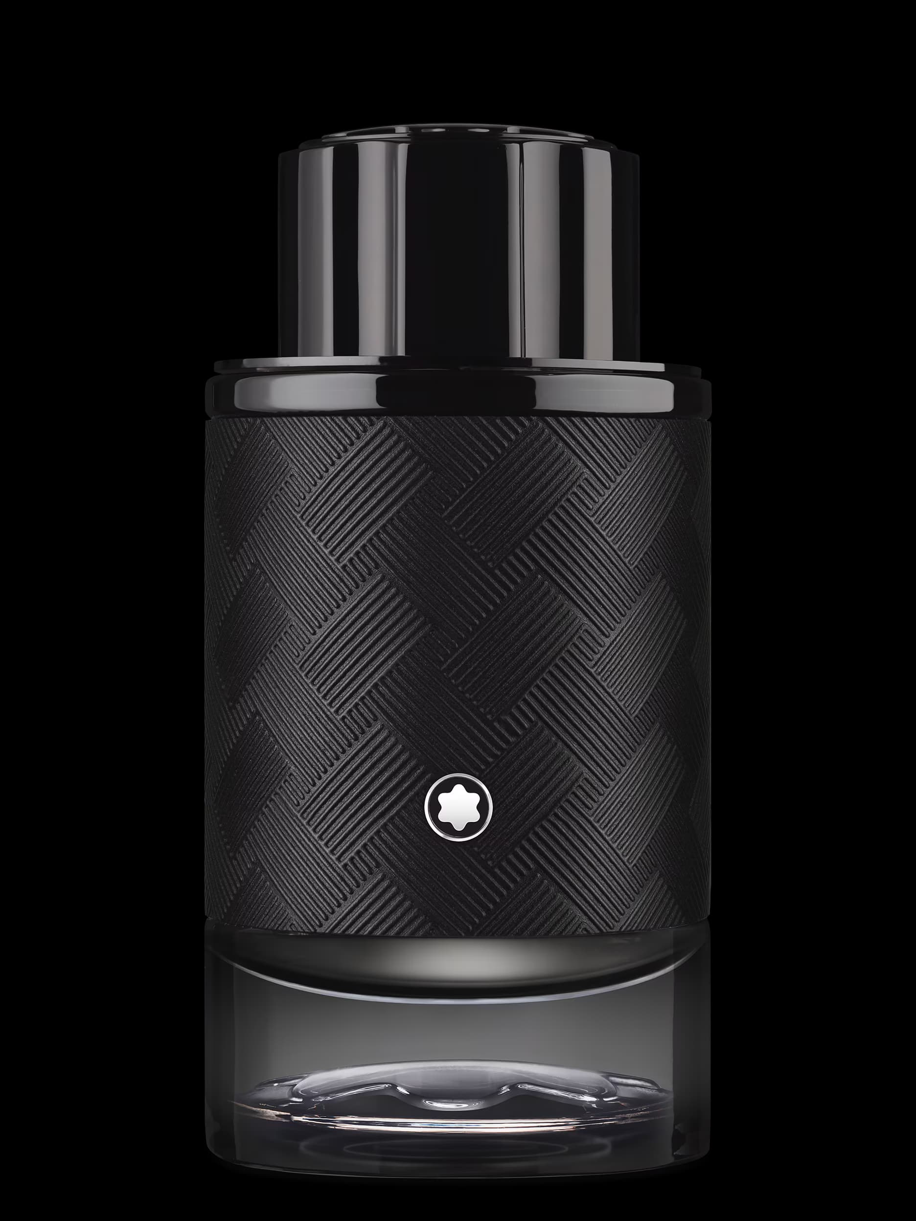 iz17B1PcSbatLwoulvFfbw 66f6fd9a edited