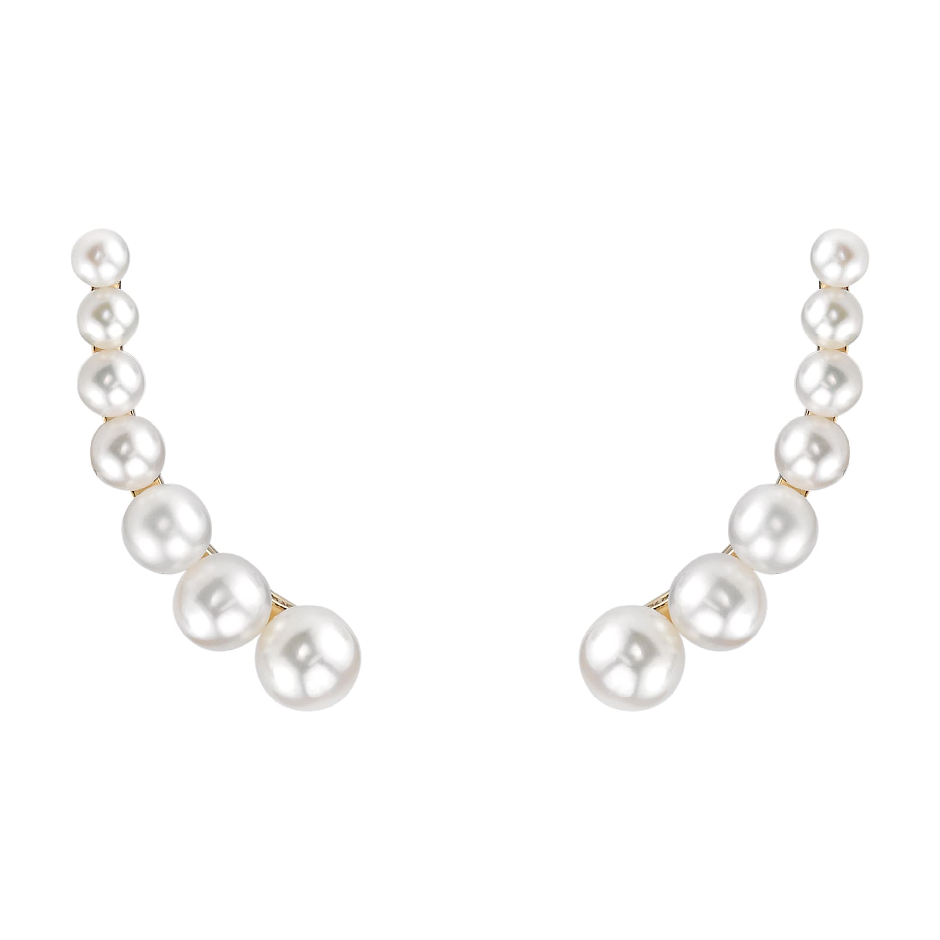 mucevherde cloud dancer anita ko