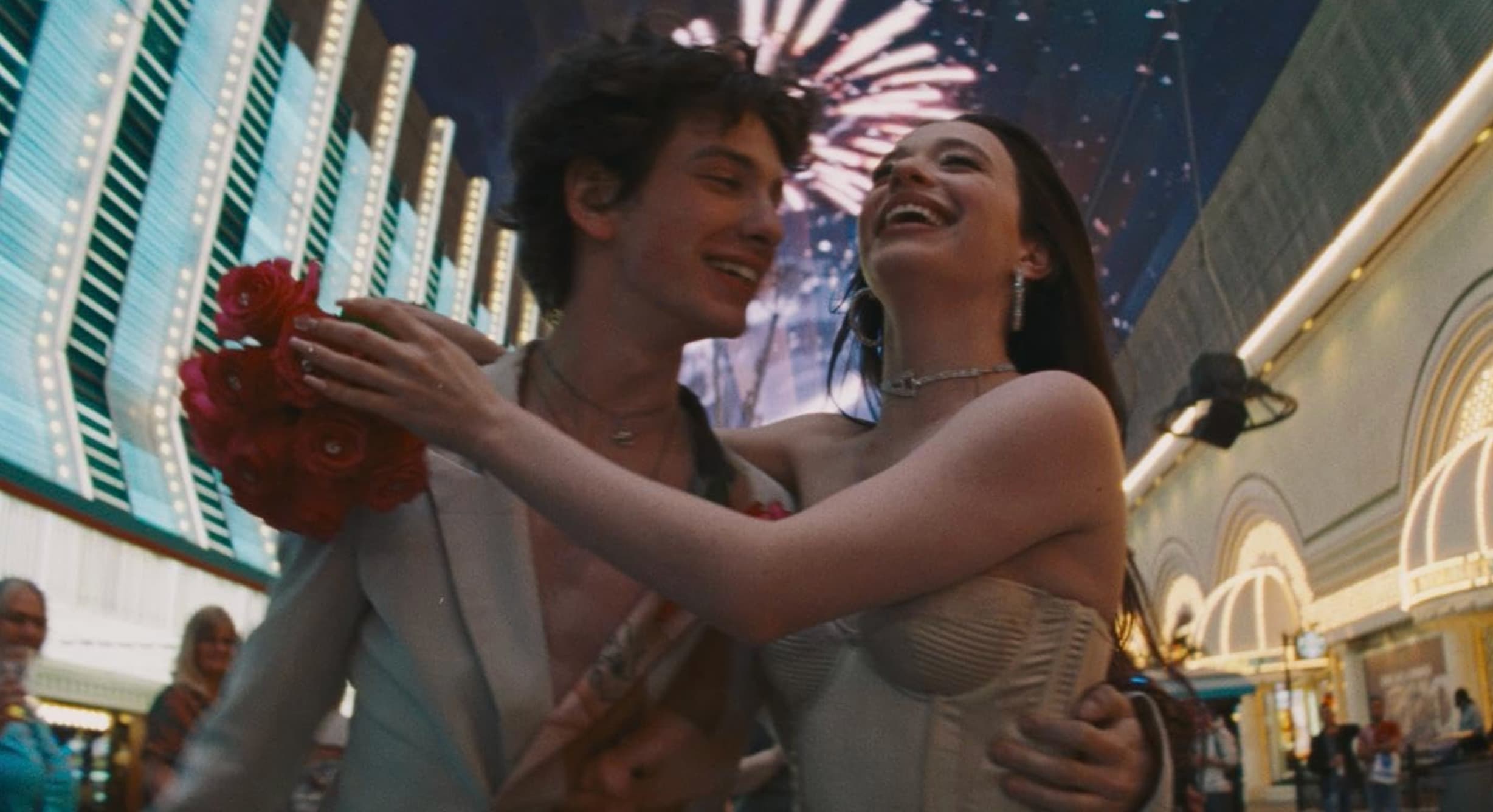 new yorkta gecen filmler anora