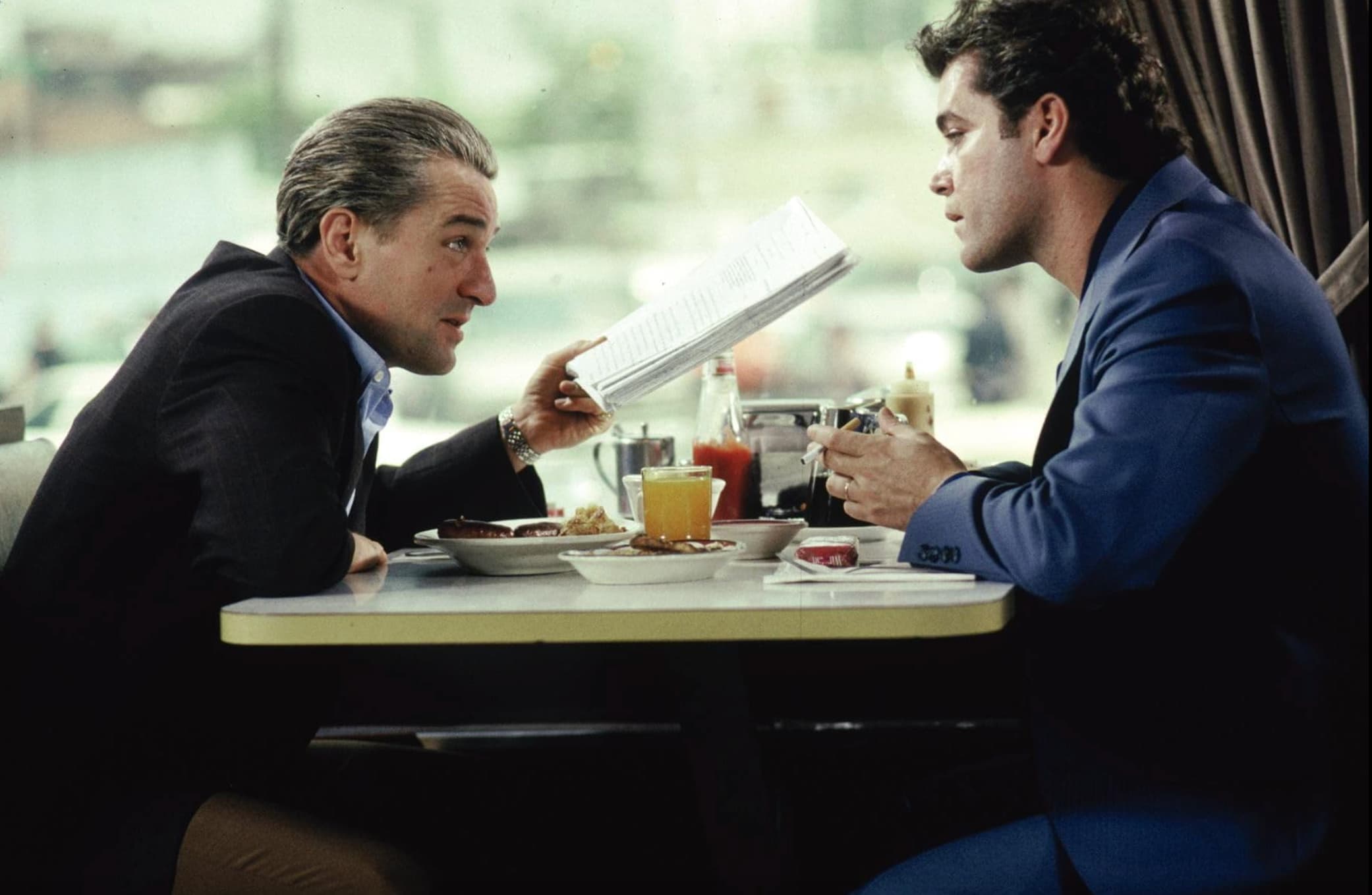 new yorkta gecen filmler goodfellas2