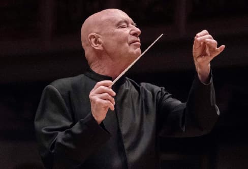 ocak ayi etkinlik rehberi Bruckner