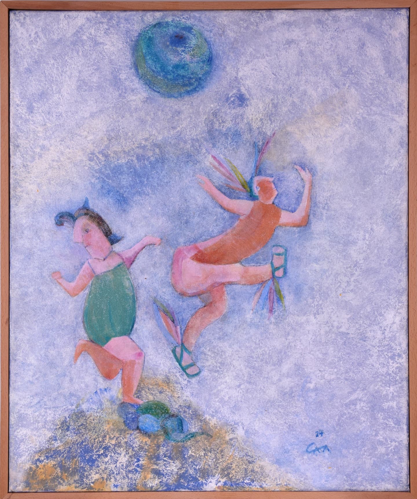 ocak ayi etkinlik rehberi can goknil 1