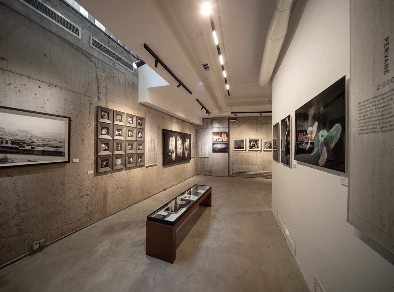 ocak ayi etkinlik rehberi hilmi at