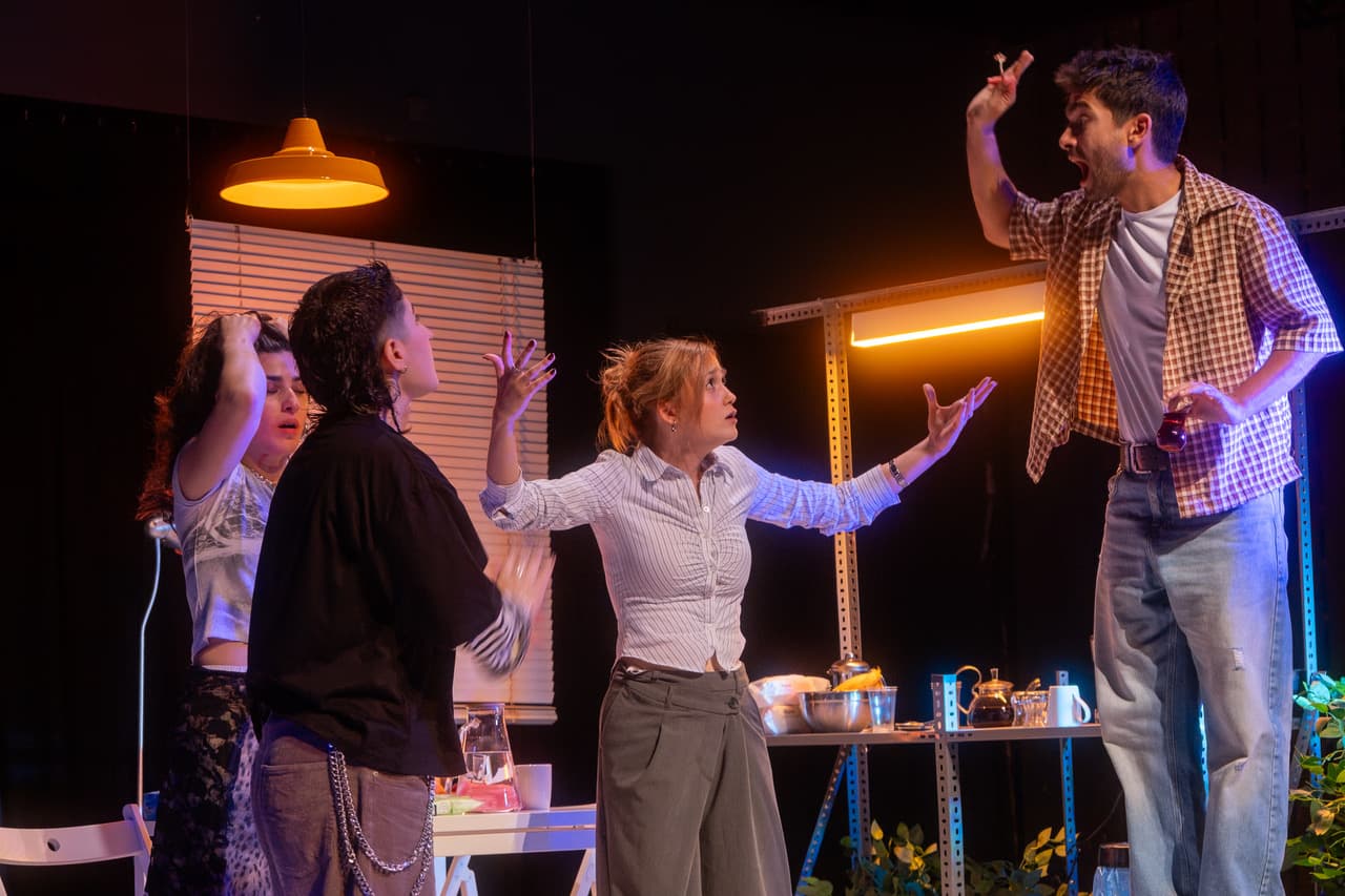 ocak ayi etkinlik rehberi jonas