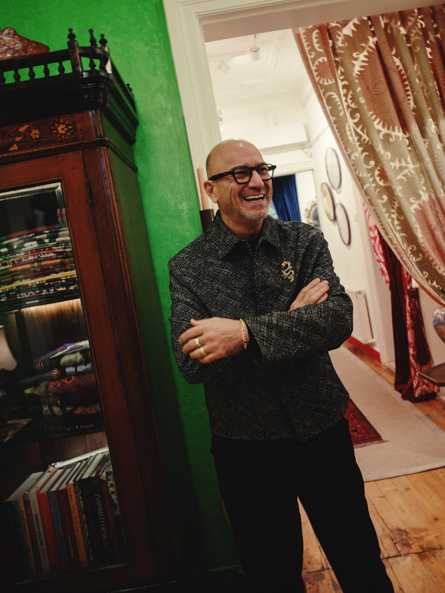 omar baban 14 edited