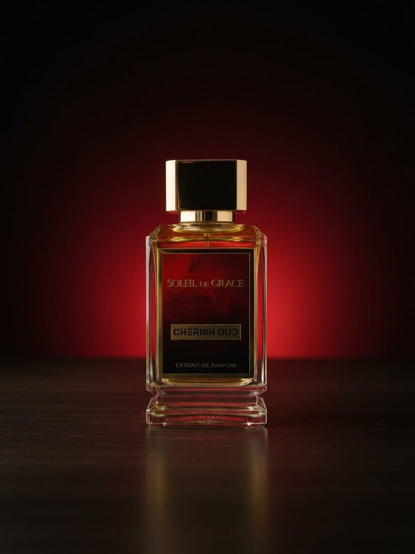 soleil de grace 02 edited