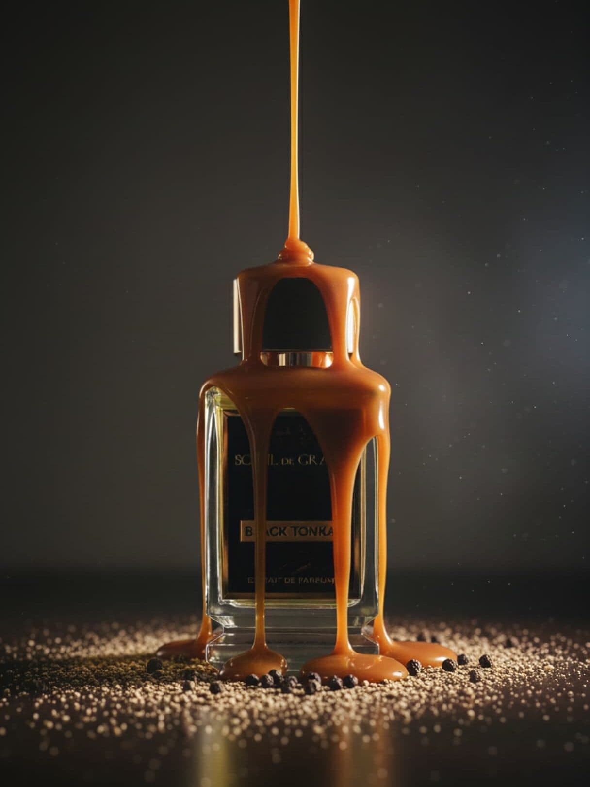 soleil de grace 04 edited