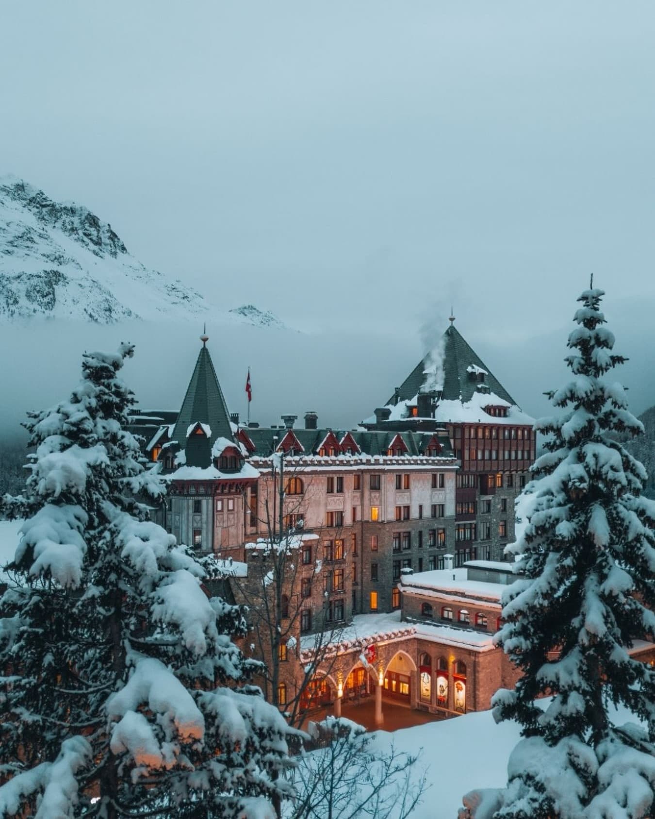 st moritz Badrutts 01