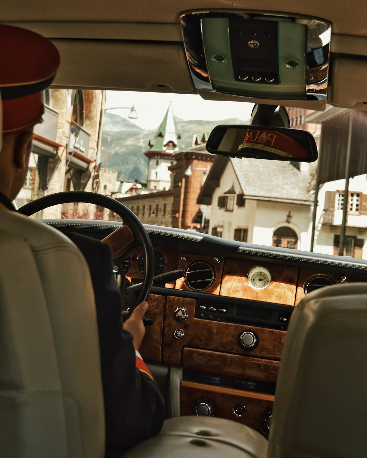 st moritz Badrutts 04