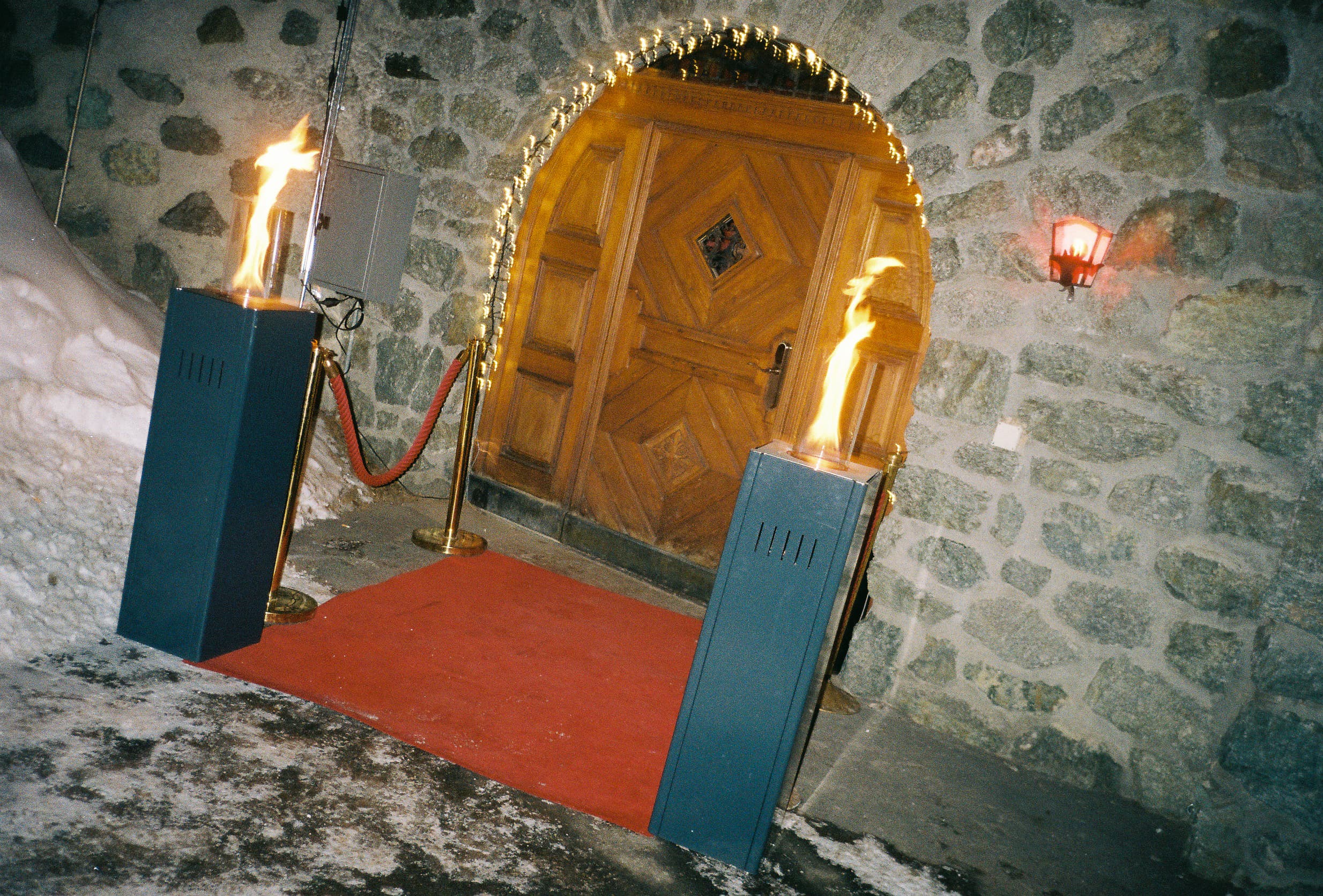 st moritz Kulm Dracula1