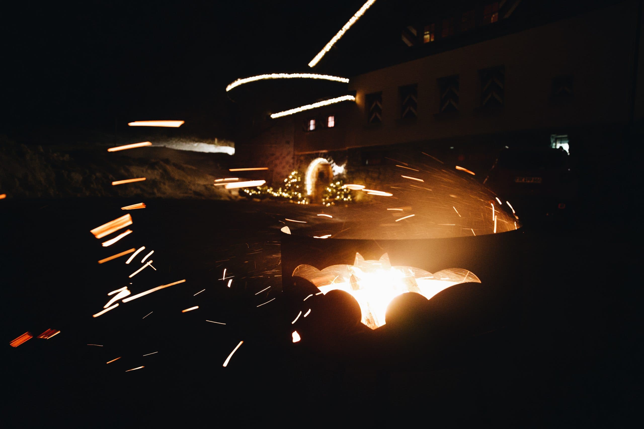 st moritz Kulm Dracula2