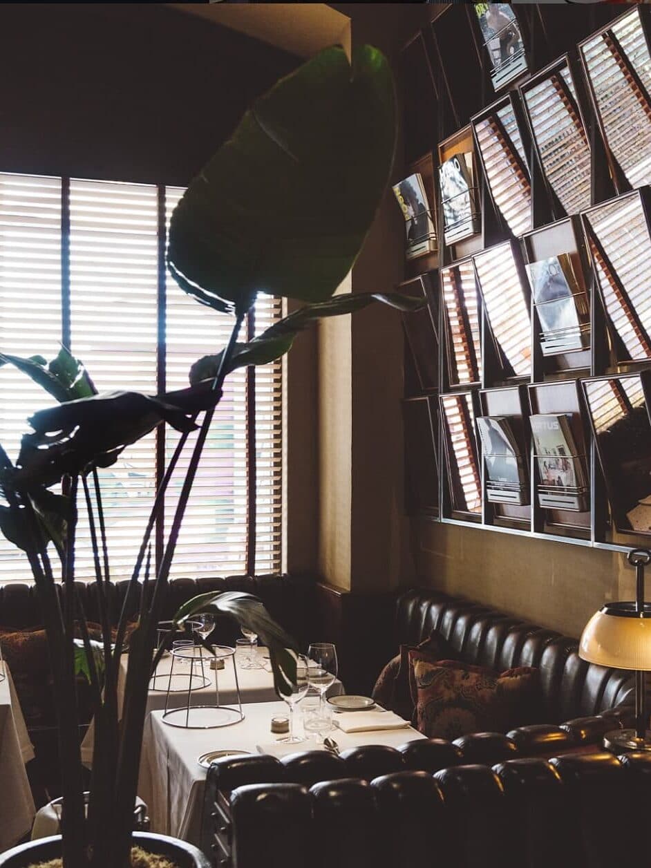 st moritz Langosteria 02 edited